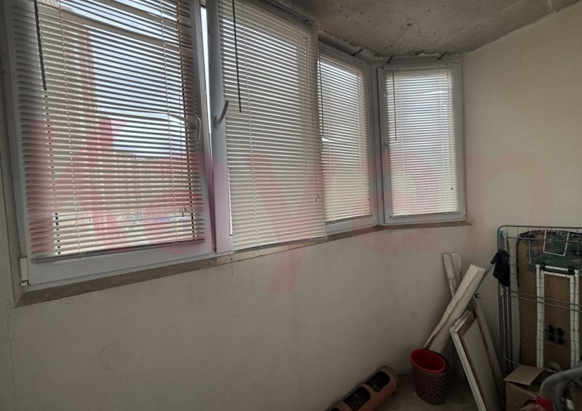 Аренда 1-комн. квартиры, 40 кв.м фото 10