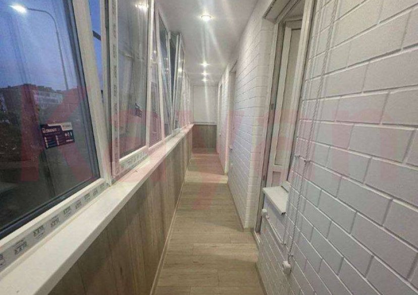 Продажа 2-комн. квартиры, 50.9 кв.м фото 0