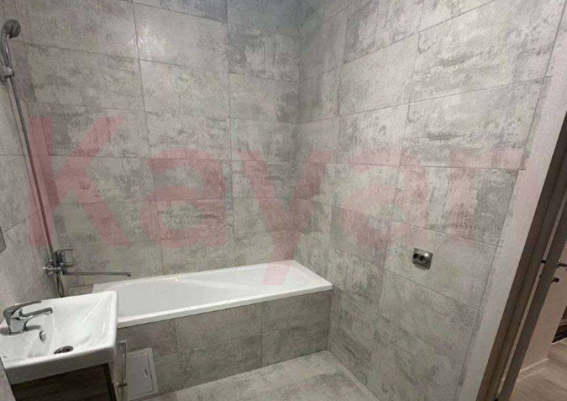 Продажа 2-комн. квартиры, 50.9 кв.м фото 1