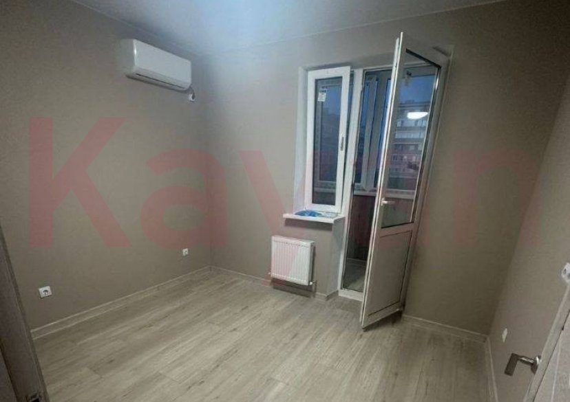 Продажа 2-комн. квартиры, 50.9 кв.м фото 2