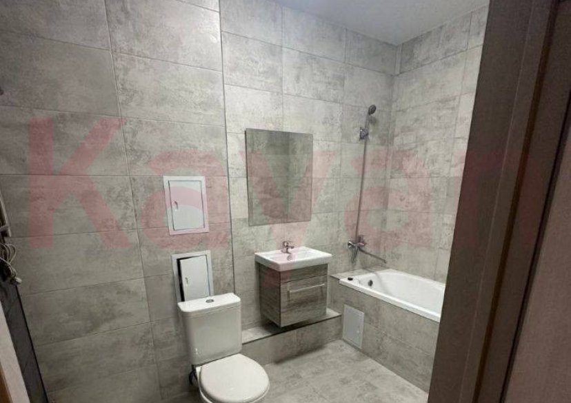 Продажа 2-комн. квартиры, 50.9 кв.м фото 3