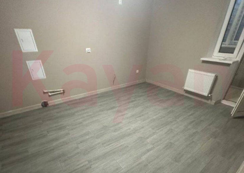 Продажа 2-комн. квартиры, 50.9 кв.м фото 5