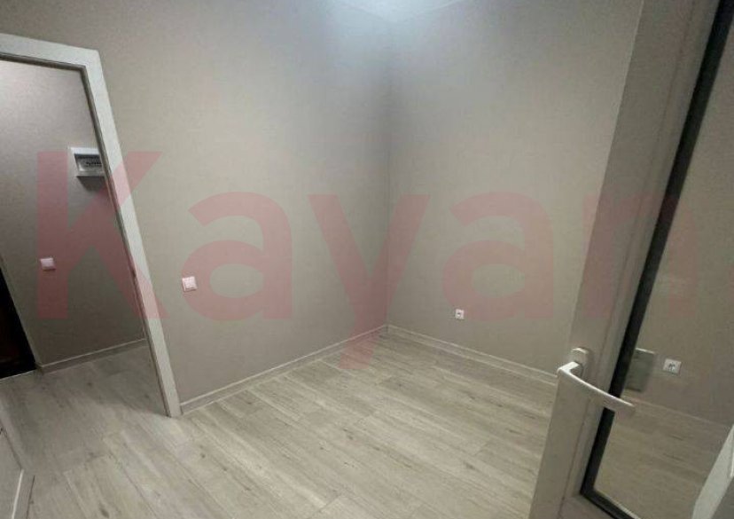 Продажа 2-комн. квартиры, 50.9 кв.м фото 4 Продажа 2-комн. квартиры, 50.9 кв.м фото 4