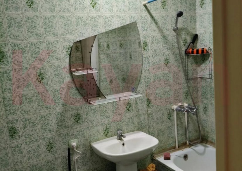 Продажа 1-комн. квартиры, 37.6 кв.м фото 5