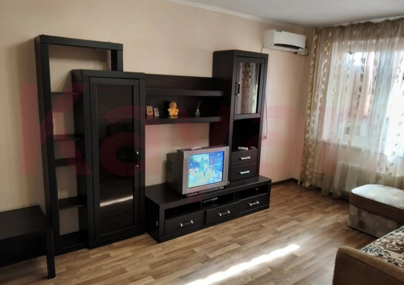 Продажа 1-комн. квартиры, 37.6 кв.м фото 0