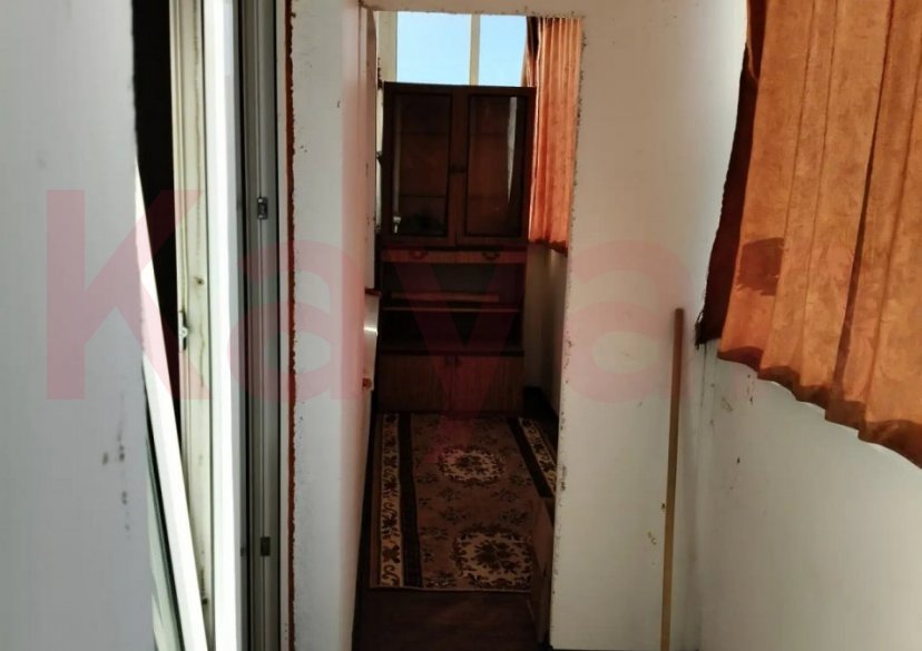 Продажа 1-комн. квартиры, 37.6 кв.м фото 5