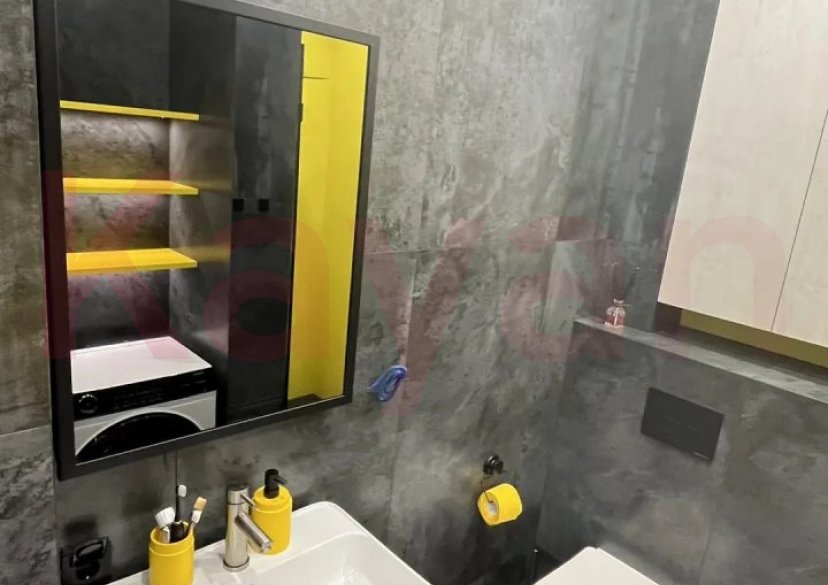 Продажа 1-комн. квартиры, 34 кв.м фото 11