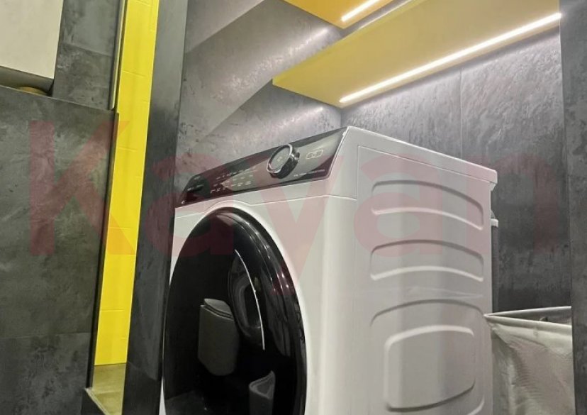 Продажа 1-комн. квартиры, 34 кв.м фото 12