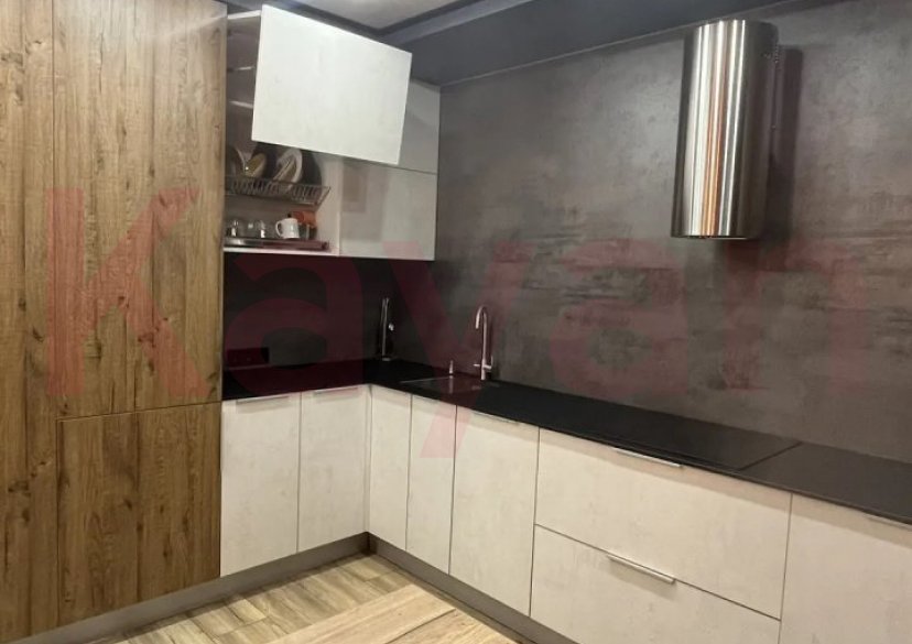 Продажа 1-комн. квартиры, 34 кв.м фото 14