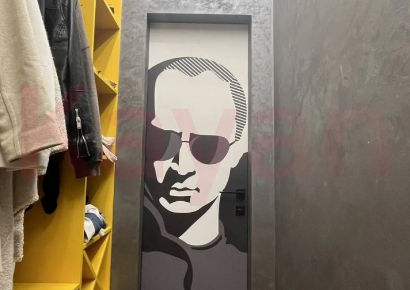 Продажа 1-комн. квартиры, 34 кв.м фото 7