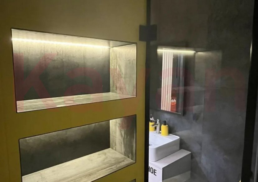 Продажа 1-комн. квартиры, 34 кв.м фото 8