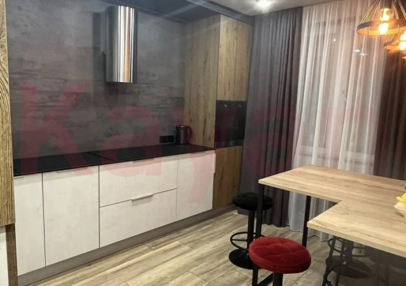 Продажа 1-комн. квартиры, 34 кв.м фото 10