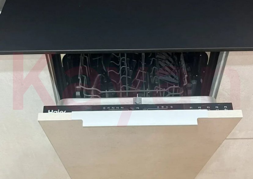 Продажа 1-комн. квартиры, 34 кв.м фото 2