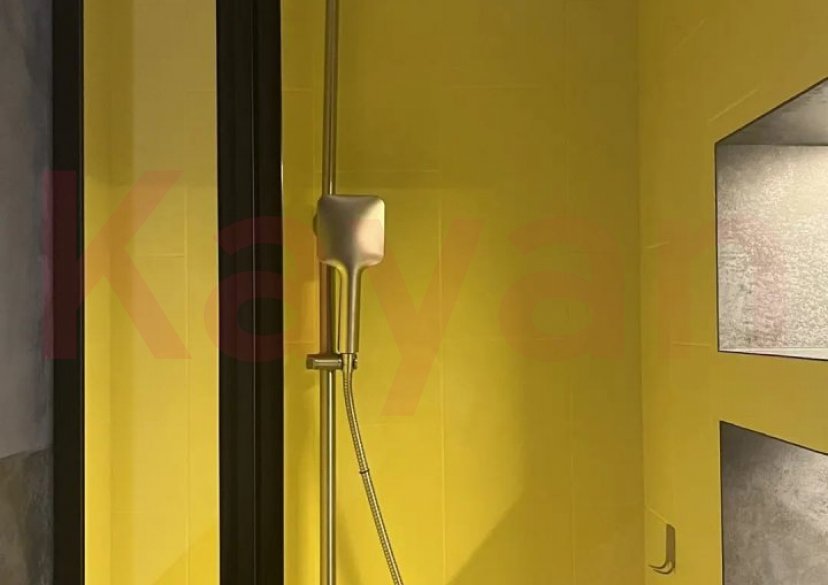 Продажа 1-комн. квартиры, 34 кв.м фото 4