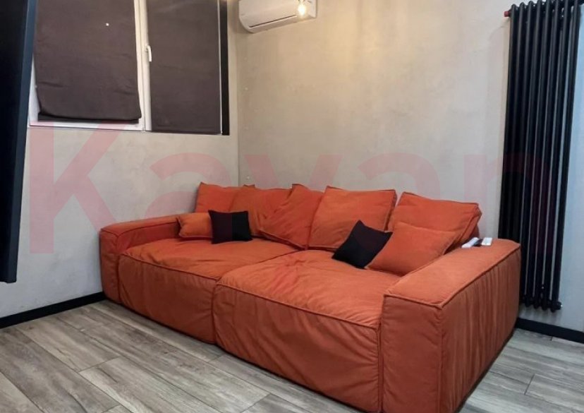 Продажа 1-комн. квартиры, 34 кв.м фото 3