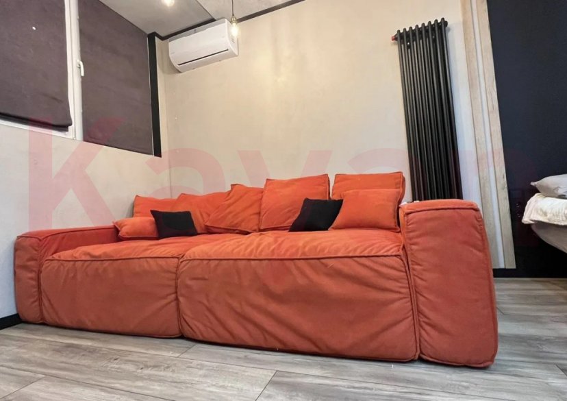 Продажа 1-комн. квартиры, 34 кв.м фото 11 Продажа 1-комн. квартиры, 34 кв.м фото 11