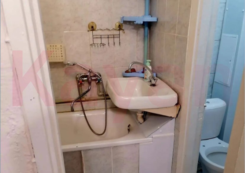 Продажа 2-комн. квартиры, 45 кв.м фото 1