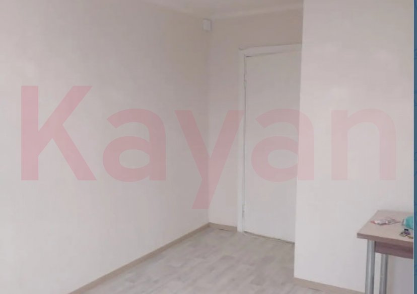 Продажа 2-комн. квартиры, 45 кв.м фото 3