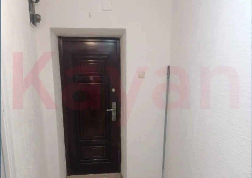 Продажа 2-комн. квартиры, 45 кв.м фото 3