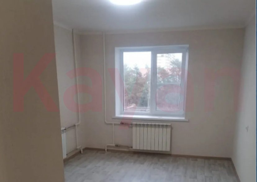 Продажа 2-комн. квартиры, 45 кв.м фото 0