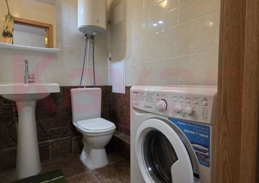 Продажа 1-комн. квартиры, 32 кв.м фото 11 Продажа 1-комн. квартиры, 32 кв.м фото 11