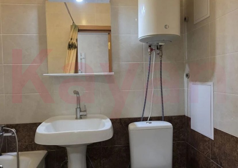 Продажа 1-комн. квартиры, 32 кв.м фото 12 Продажа 1-комн. квартиры, 32 кв.м фото 12