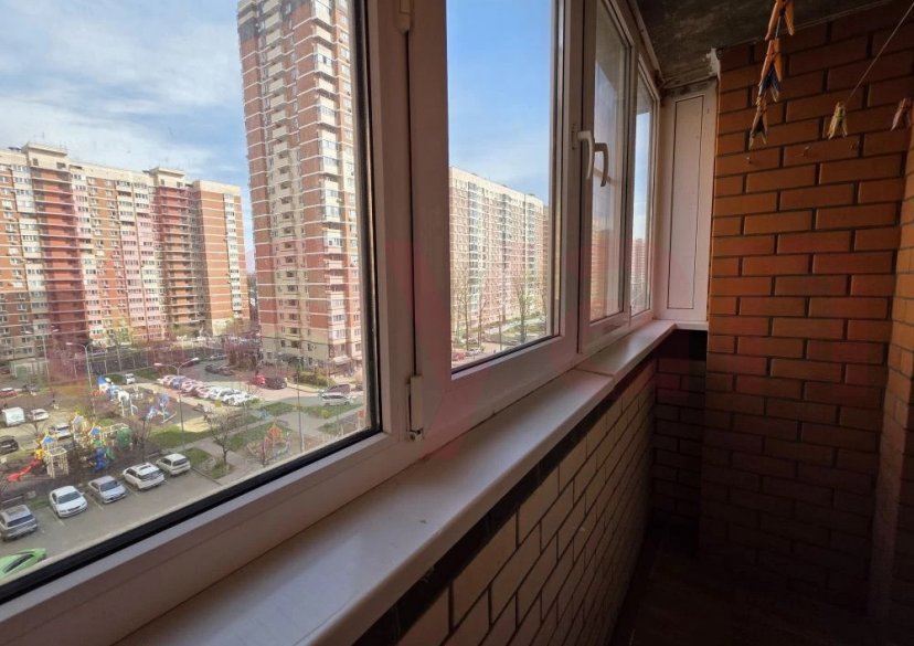 Продажа 1-комн. квартиры, 32 кв.м фото 14 Продажа 1-комн. квартиры, 32 кв.м фото 14