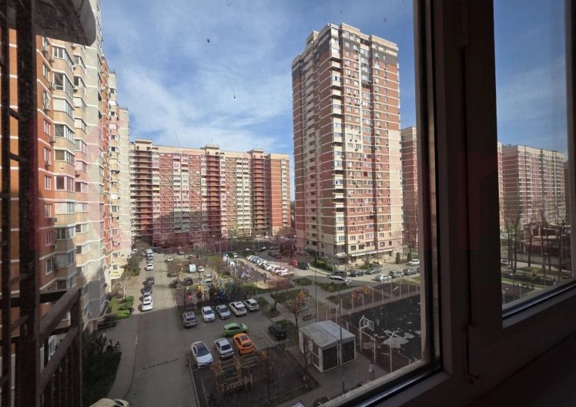 Продажа 1-комн. квартиры, 32 кв.м фото 15 Продажа 1-комн. квартиры, 32 кв.м фото 15