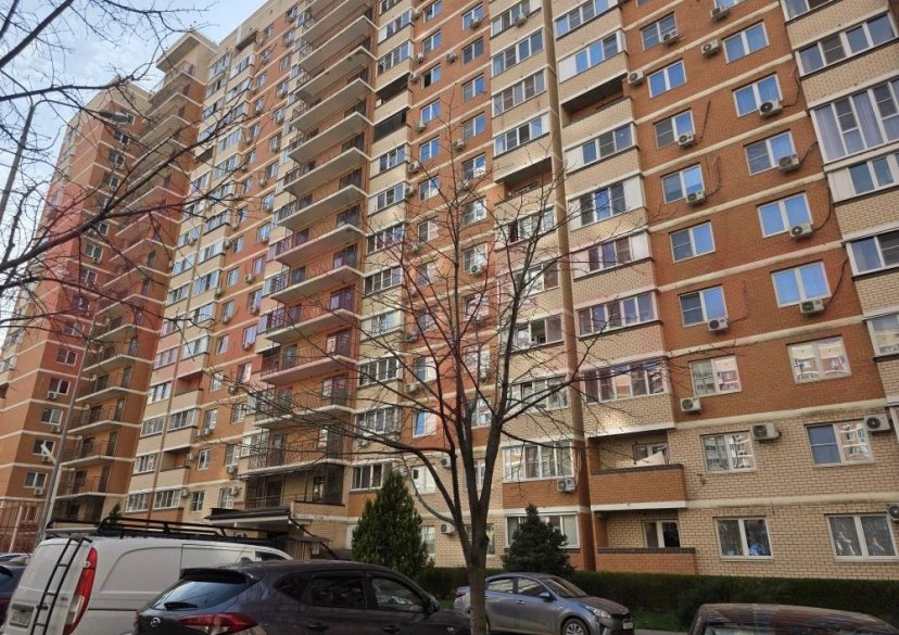 Продажа 1-комн. квартиры, 32 кв.м фото 16 Продажа 1-комн. квартиры, 32 кв.м фото 16