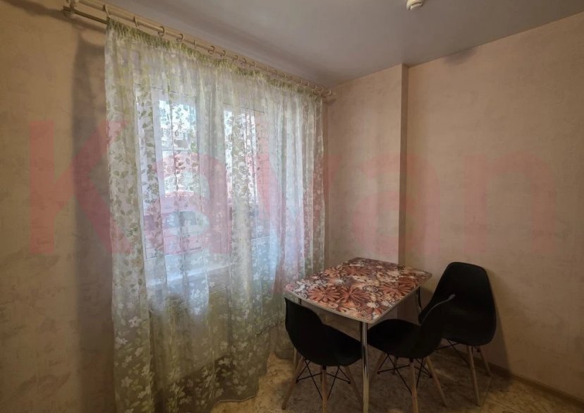 Продажа 1-комн. квартиры, 32 кв.м фото 6 Продажа 1-комн. квартиры, 32 кв.м фото 6