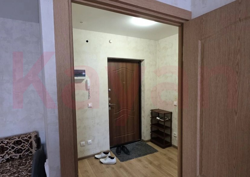 Продажа 1-комн. квартиры, 32 кв.м фото 8 Продажа 1-комн. квартиры, 32 кв.м фото 8