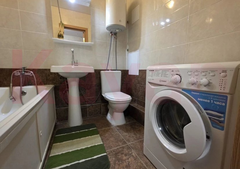 Продажа 1-комн. квартиры, 32 кв.м фото 9 Продажа 1-комн. квартиры, 32 кв.м фото 9