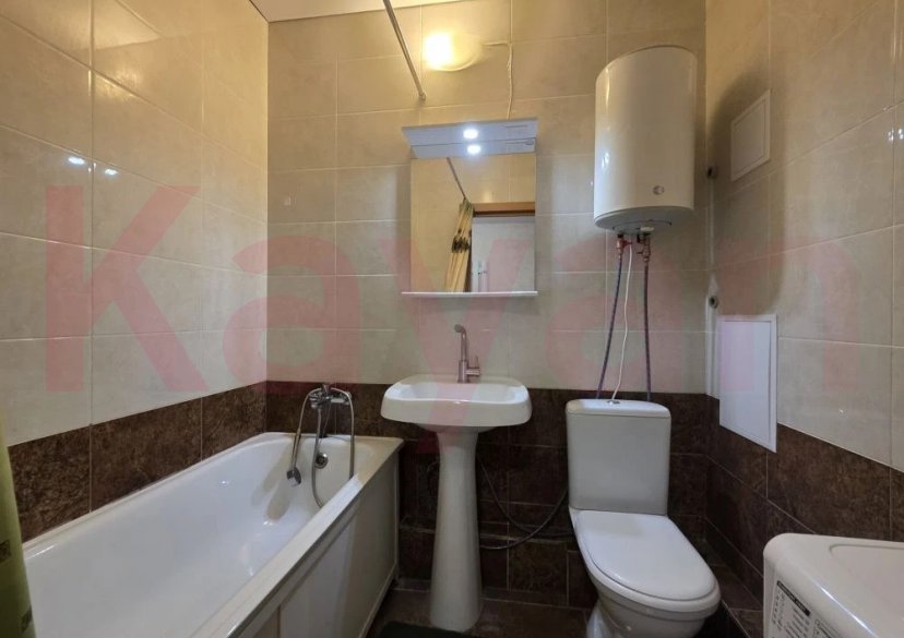 Продажа 1-комн. квартиры, 32 кв.м фото 10 Продажа 1-комн. квартиры, 32 кв.м фото 10