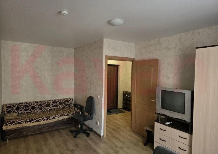 Продажа 1-комн. квартиры, 32 кв.м фото 0