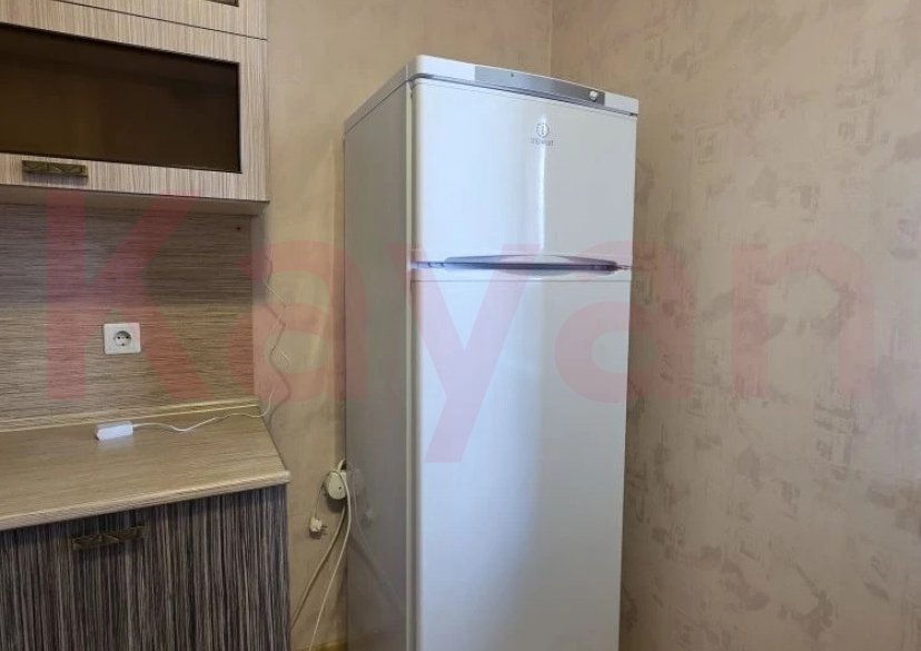 Продажа 1-комн. квартиры, 32 кв.м фото 5