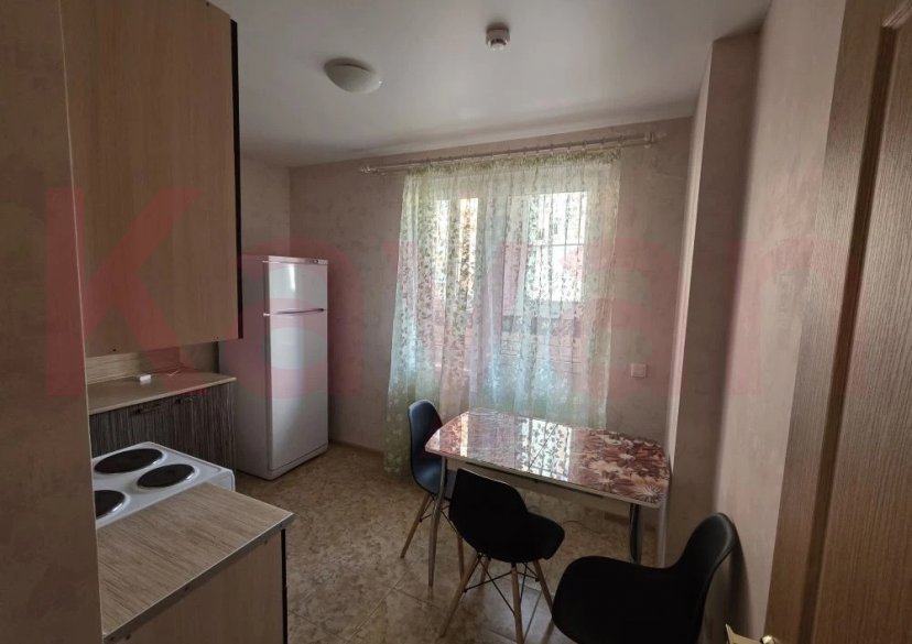 Продажа 1-комн. квартиры, 32 кв.м фото 3