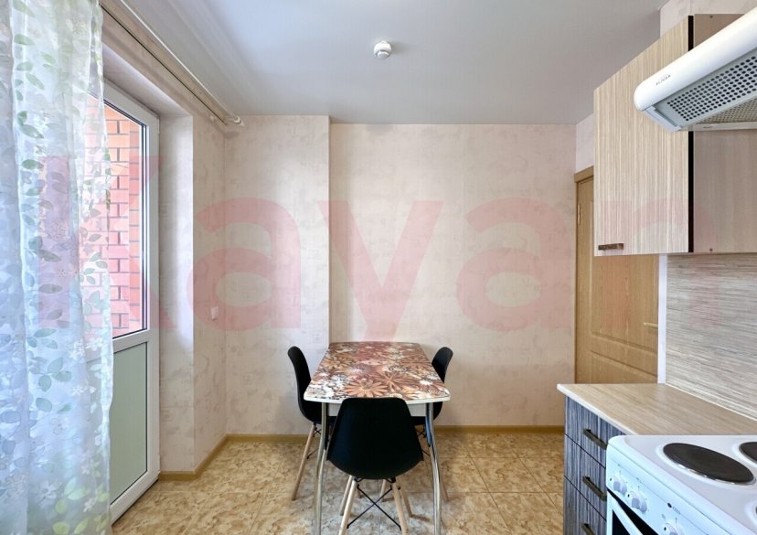 Продажа 1-комн. квартиры, 32 кв.м фото 1