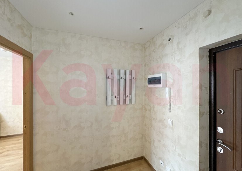 Продажа 1-комн. квартиры, 32 кв.м фото 5