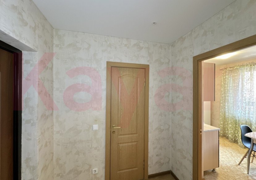 Продажа 1-комн. квартиры, 35 кв.м фото 2