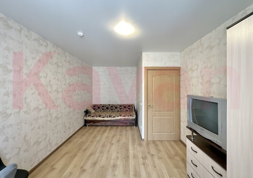 Продажа 1-комн. квартиры, 35 кв.м фото 4