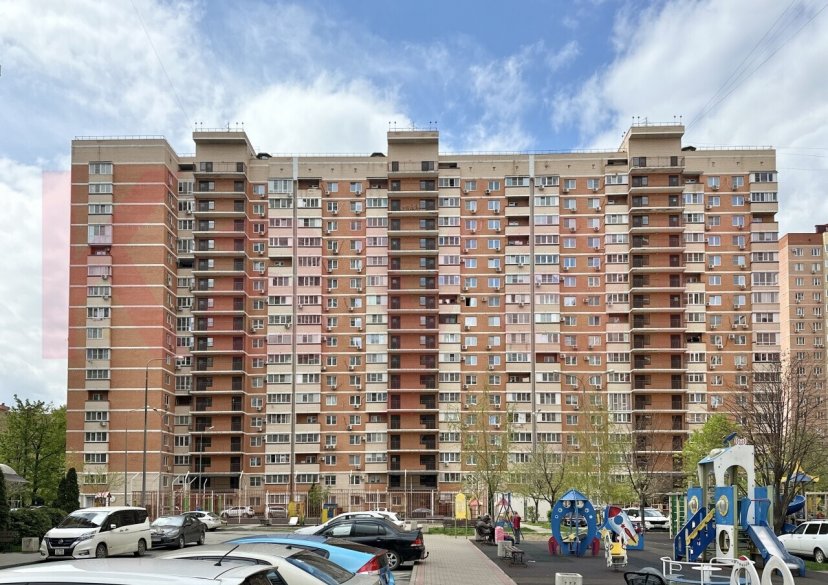 Продажа 1-комн. квартиры, 35 кв.м фото 12 Продажа 1-комн. квартиры, 35 кв.м фото 12