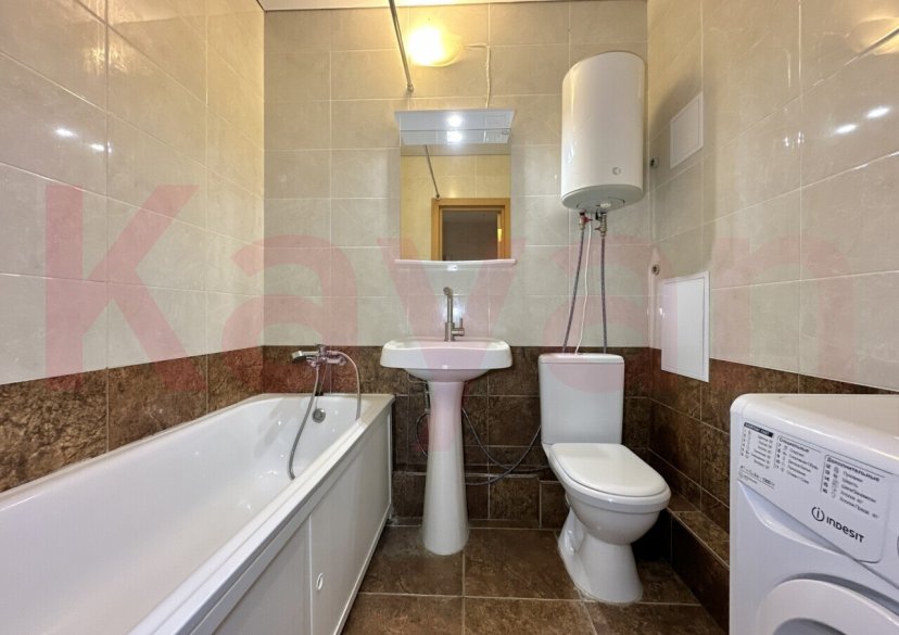 Продажа 1-комн. квартиры, 35 кв.м фото 6 Продажа 1-комн. квартиры, 35 кв.м фото 6