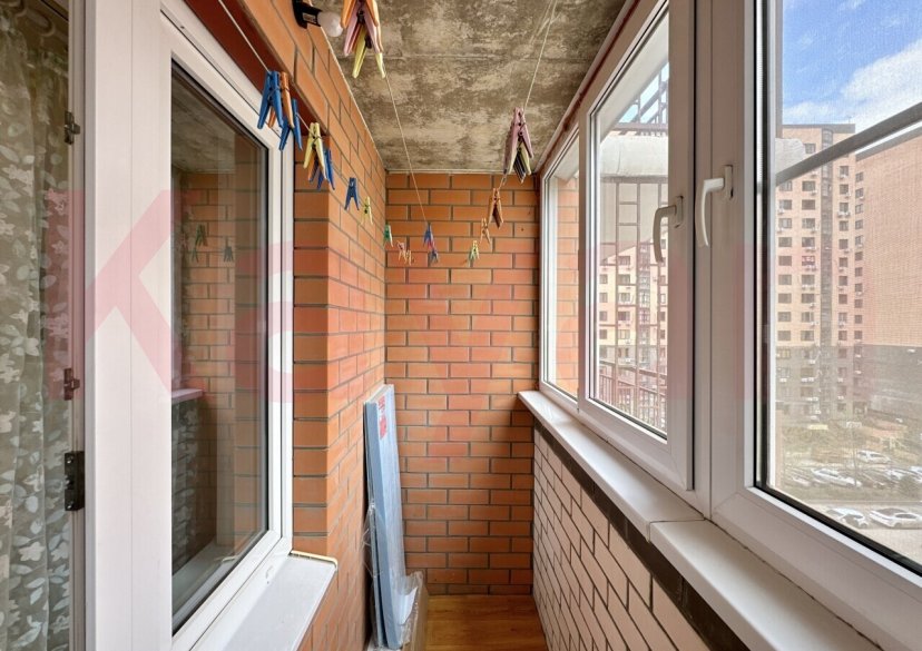 Продажа 1-комн. квартиры, 35 кв.м фото 7 Продажа 1-комн. квартиры, 35 кв.м фото 7