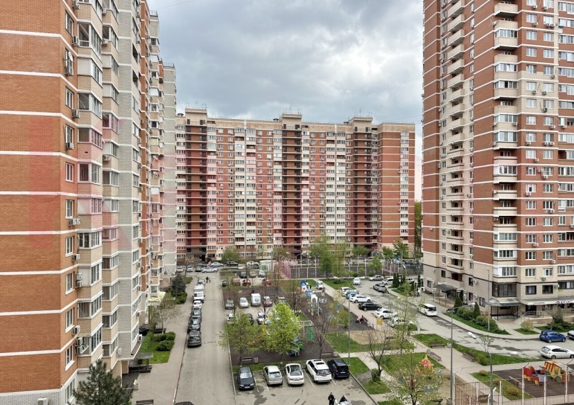 Продажа 1-комн. квартиры, 35 кв.м фото 9 Продажа 1-комн. квартиры, 35 кв.м фото 9