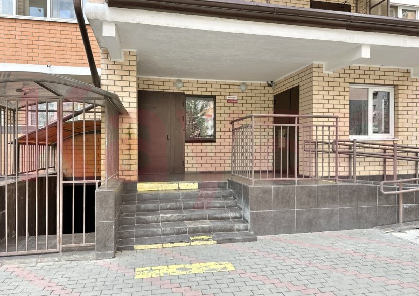 Продажа 1-комн. квартиры, 35 кв.м фото 10 Продажа 1-комн. квартиры, 35 кв.м фото 10