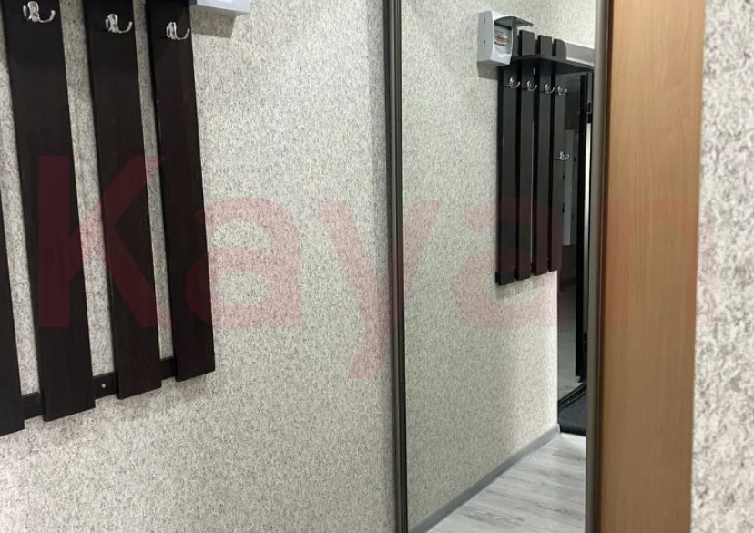 Продажа 1-комн. квартиры, 40.1 кв.м фото 11