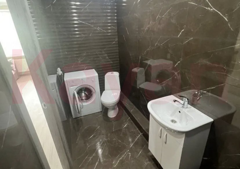 Продажа 1-комн. квартиры, 40.1 кв.м фото 8