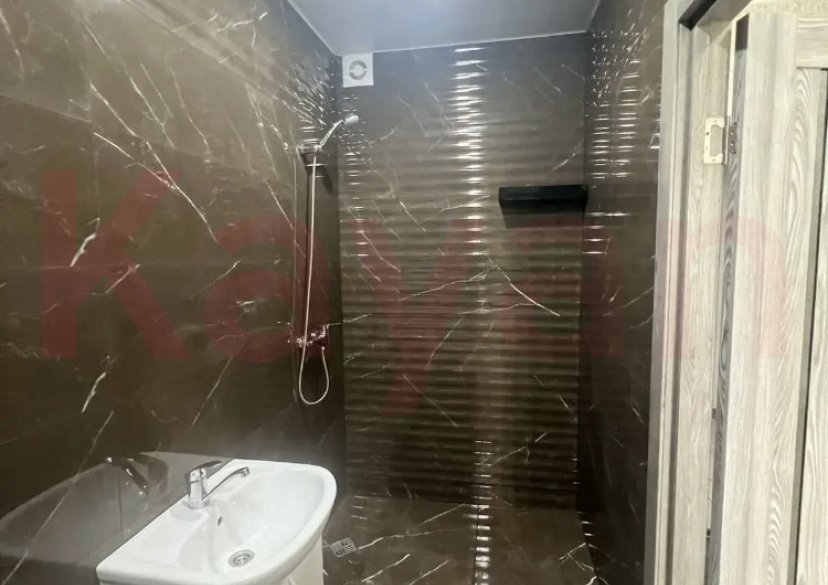 Продажа 1-комн. квартиры, 40.1 кв.м фото 9