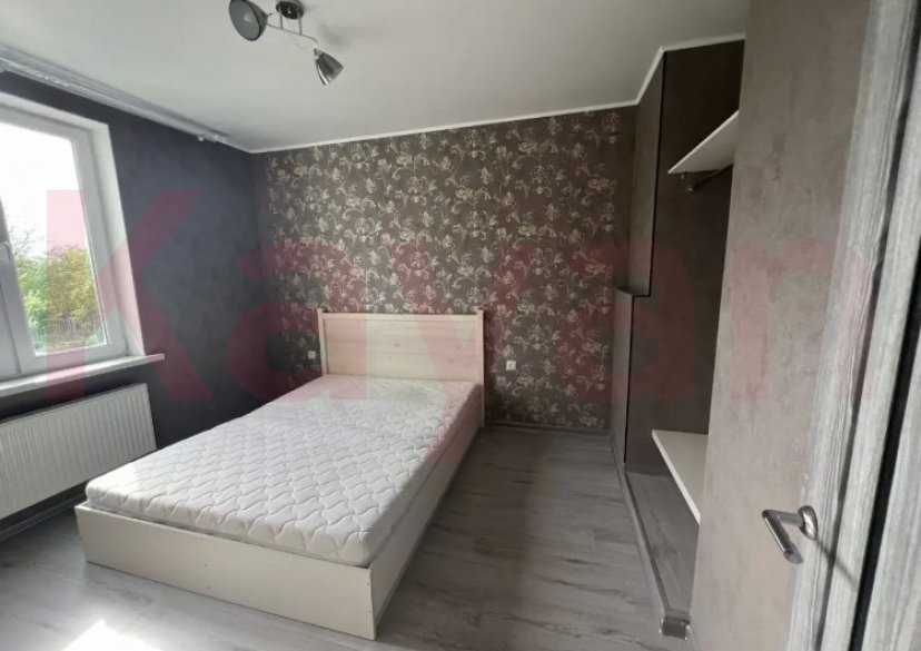 Продажа 1-комн. квартиры, 40.1 кв.м фото 0