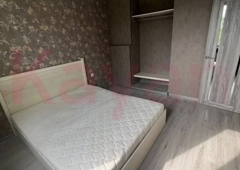 Продажа 1-комн. квартиры, 40.1 кв.м фото 1